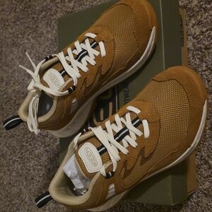 Keen Hightrail Vent Climbing Shoe